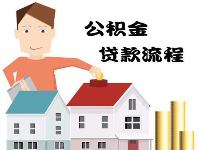 北京私人借贷